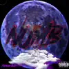 Foreign Tazzy - Numb - Single